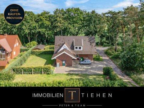 Lähden Häuser, Lähden Haus kaufen