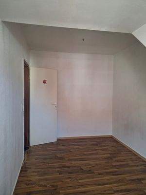 RU 38 DG 3 ZKDB  (9).jpeg