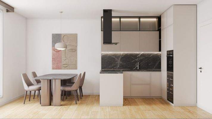 Klinger14_WZ_Küche - 08