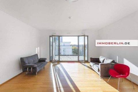 Berlin Wohnungen, Berlin Wohnung kaufen