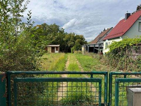 Berlin Grundstücke, Berlin Grundstück kaufen