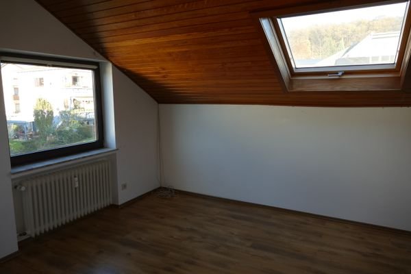 Kinderzimmer 2 DG