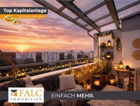 München Wohnungen, München Wohnung kaufen