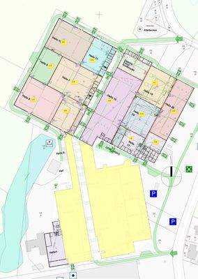 24 150 053_Übersichtsplan Hallenhöhen_mit Abriss