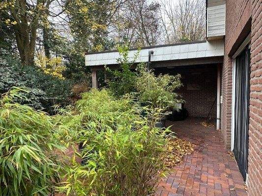 Überdachte Terrasse.jpg