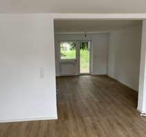 Winnenden Wohnungen, Winnenden Wohnung mieten