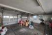Doppelgarage/Werkstatt