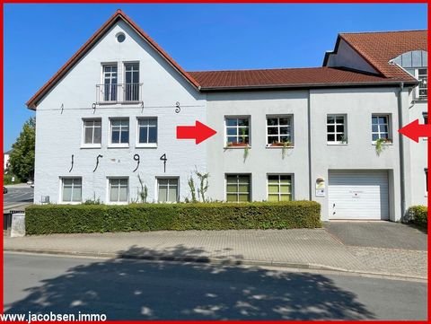 Schleswig Wohnungen, Schleswig Wohnung kaufen