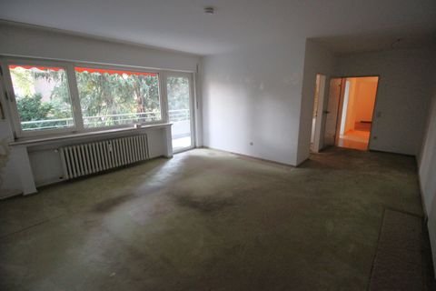 Ratingen Wohnungen, Ratingen Wohnung kaufen