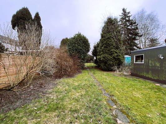 Bebauung genehmigt.jpg