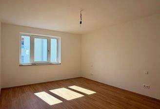 Heimkommen und Wohlfühlen