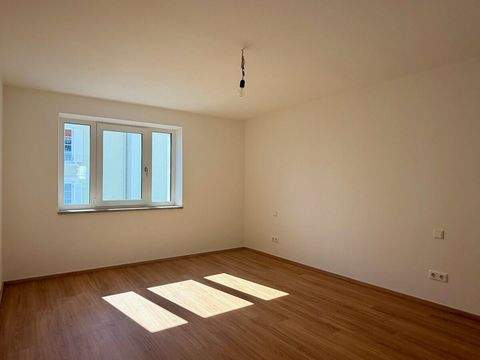 Murnau a. Staffelsee Wohnungen, Murnau a. Staffelsee Wohnung mieten