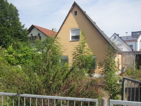 Abensberg Häuser, Abensberg Haus kaufen