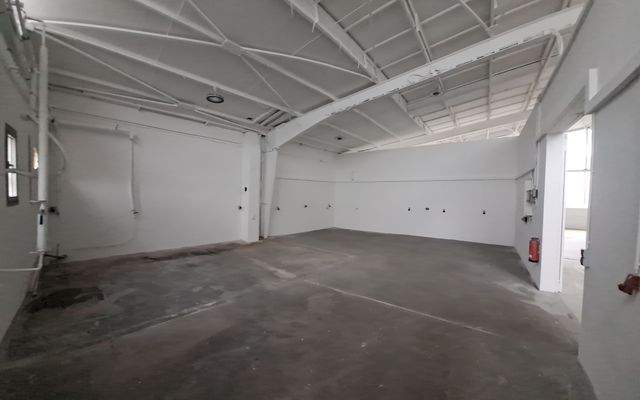 Halle - Panorama3.jpg