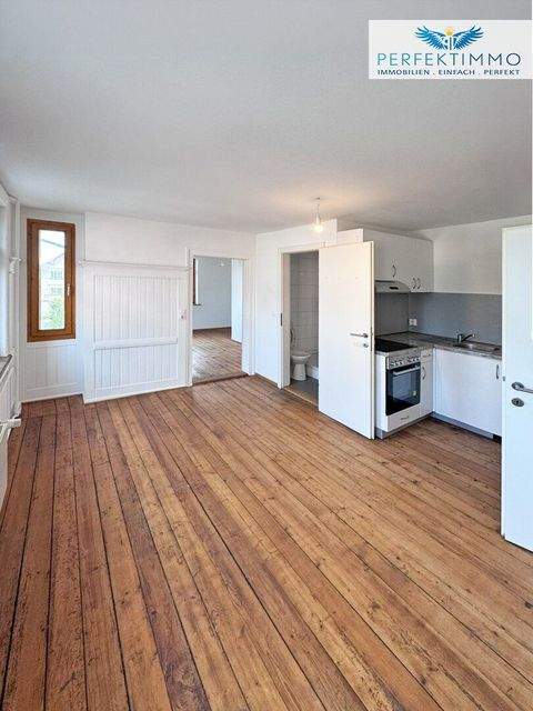 Lauterach Wohnungen, Lauterach Wohnung kaufen