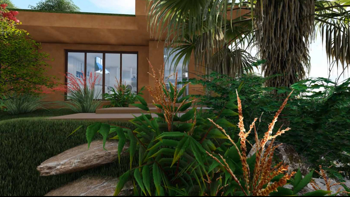 Schermata 2023-07-20 alle 11.12.16.jpg