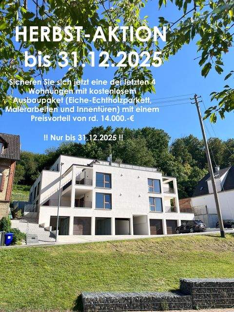 Adelsheim Wohnungen, Adelsheim Wohnung kaufen