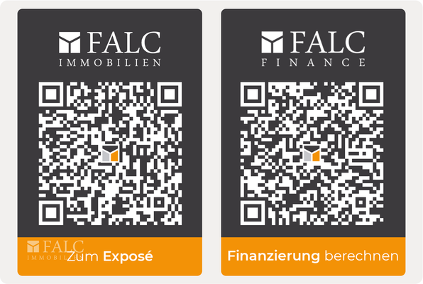 Top-Finanzierung finden!