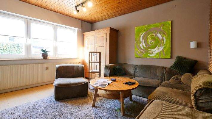 185 Wohnbereich (1 von 1).jpg