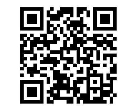 12215 - QR-Code