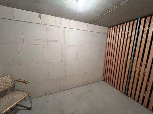 E 709 Keller Ansicht 2.jpeg