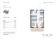 Grundriss Wohnung Top-11.pdf