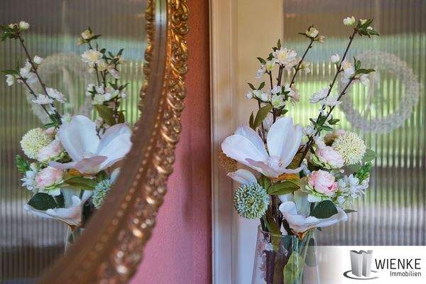 Wienke_Immobilien_Makler_Waldshut_Tiengen_Hochrhei