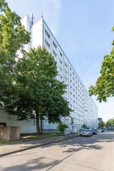 Magdeburg, 7. Etage rechts Wohnungen, Magdeburg, 7. Etage rechts Wohnung mieten