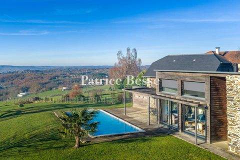 Brive-la-Gaillarde Häuser, Brive-la-Gaillarde Haus kaufen