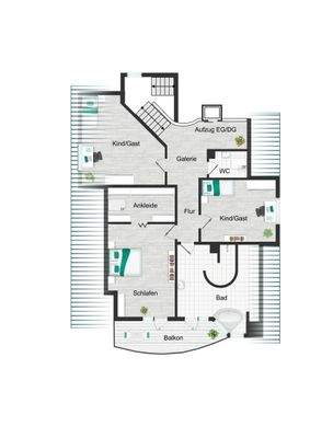 Grundriss_DG_visualisiert