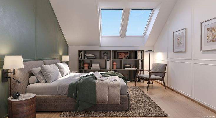 Cam 9 HELENE_INT_R2025