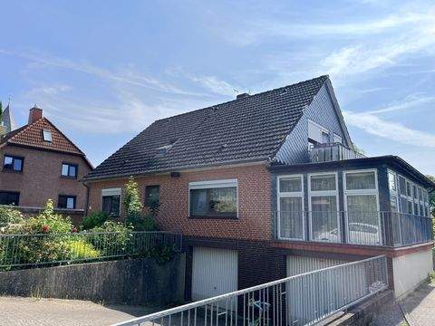 Zarpen Häuser, Zarpen Haus kaufen