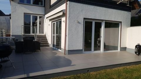 Erzhausen Wohnungen, Erzhausen Wohnung mieten