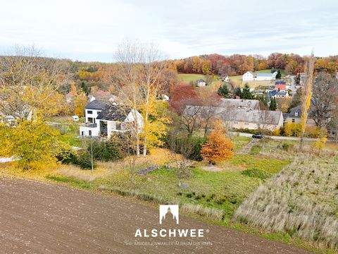 Rabenau Grundstücke, Rabenau Grundstück kaufen