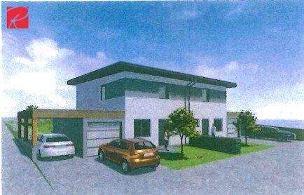 Pennewang Häuser, Pennewang Haus kaufen