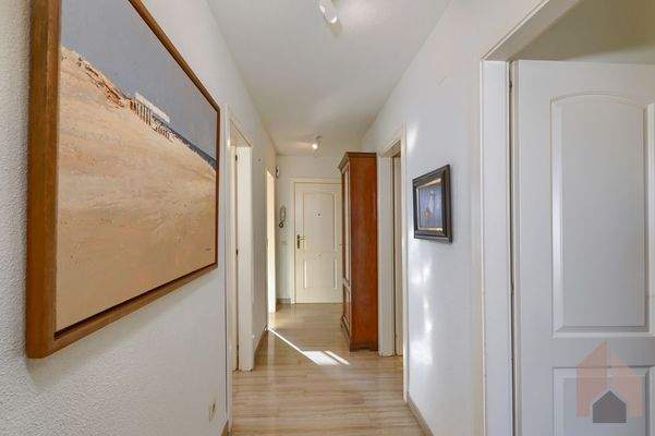 CostaBlanca Exclusive