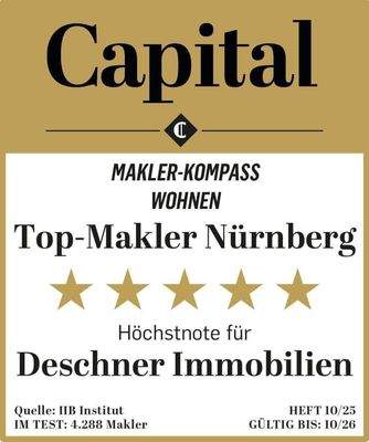 Top-Makler