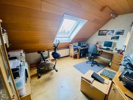 O10a Schlafzimmer 3.jpg