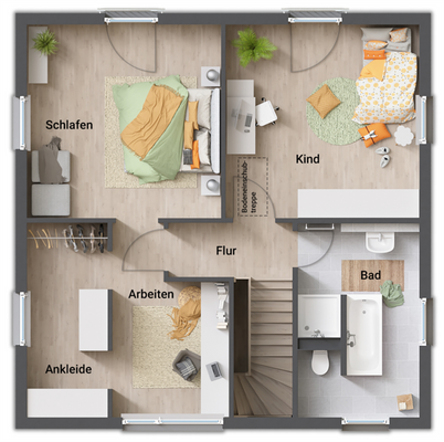 Grundriss-Stadtvilla-Flair-124-OG-mit-Ankleide