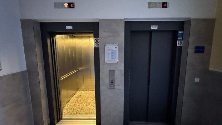 Groß (IMG_5010).jpeg