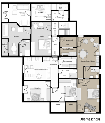 Gestaltungsvorschlag OG 