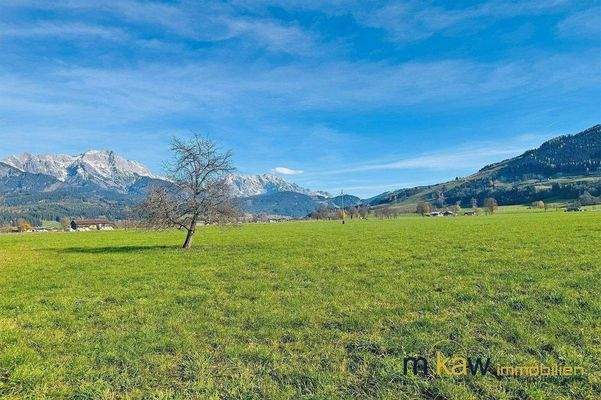 mkaw-immobilien-grundstueck-kaufen-saalfelden-pinz