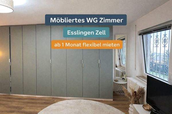WG Zimmer möbliert in Esslingen mieten bei urbanbnb 6.png