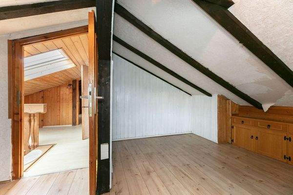 DG_Blick von Zimmer 1