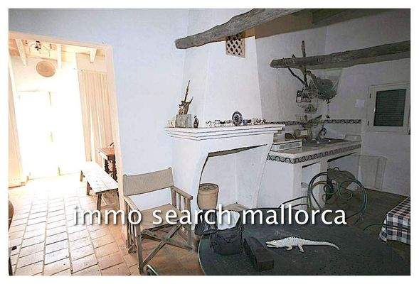 K 1490 Finca Fried.2-0008.jpg