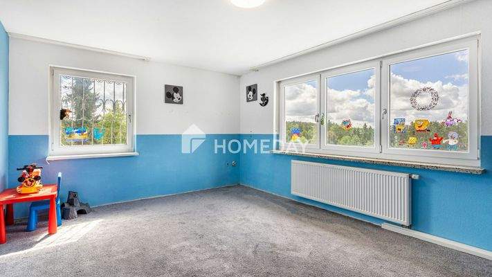 1. OG Kinderzimmer 1 1