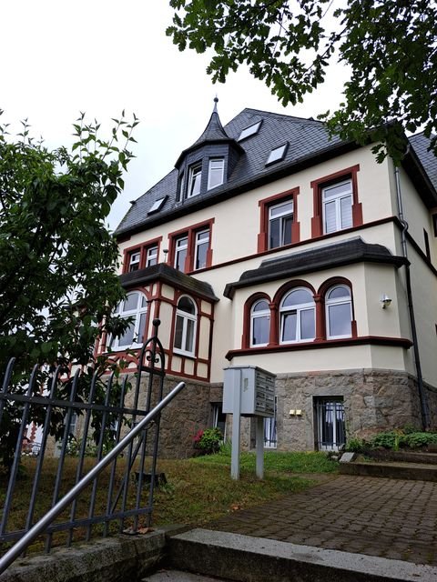 Wernigerode Wohnungen, Wernigerode Wohnung mieten