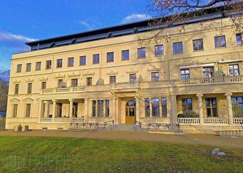 Ludwigsfelde Wohnungen, Ludwigsfelde Wohnung mieten