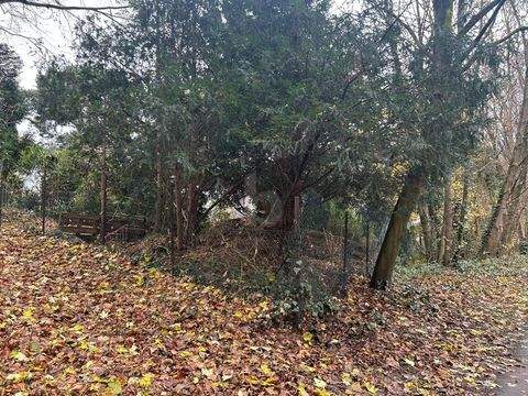 Bochum Grundstücke, Bochum Grundstück kaufen