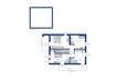 Bien-Zenker-Haeuser-Einfamilienhaus-Evolution-134-V5-Grundriss-OG